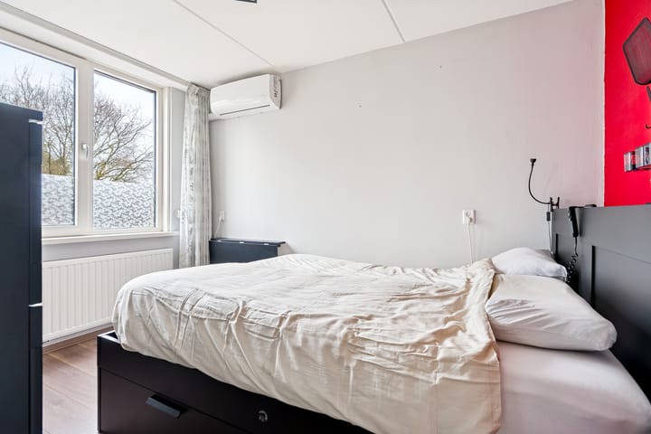 Foto 23 van Kogge 06 45