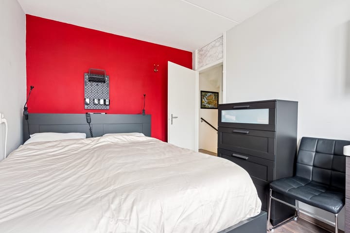 Foto 24 van Kogge 06 45