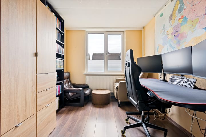 Foto 25 van Kogge 06 45