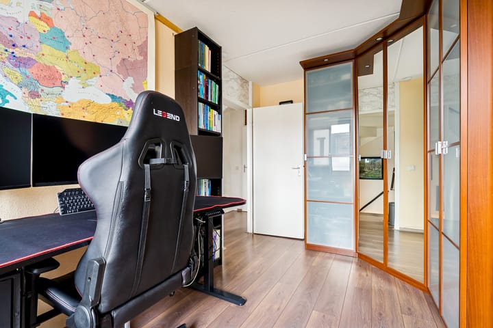 Foto 26 van Kogge 06 45