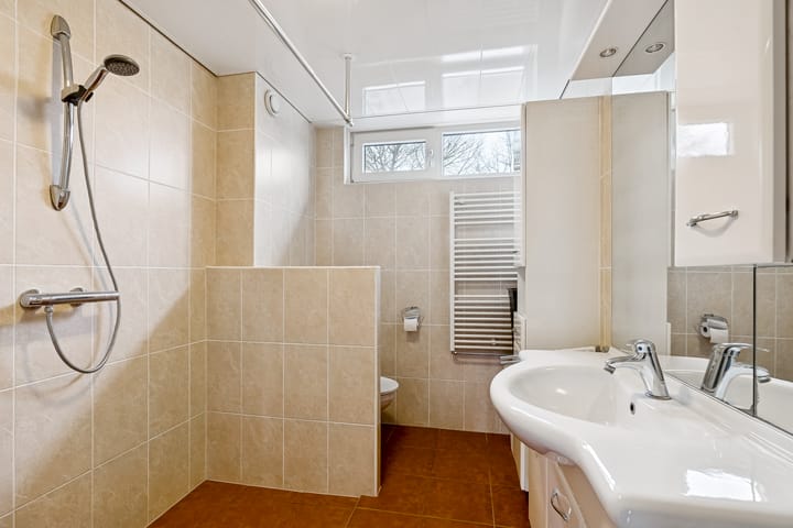 Foto 27 van Kogge 06 45