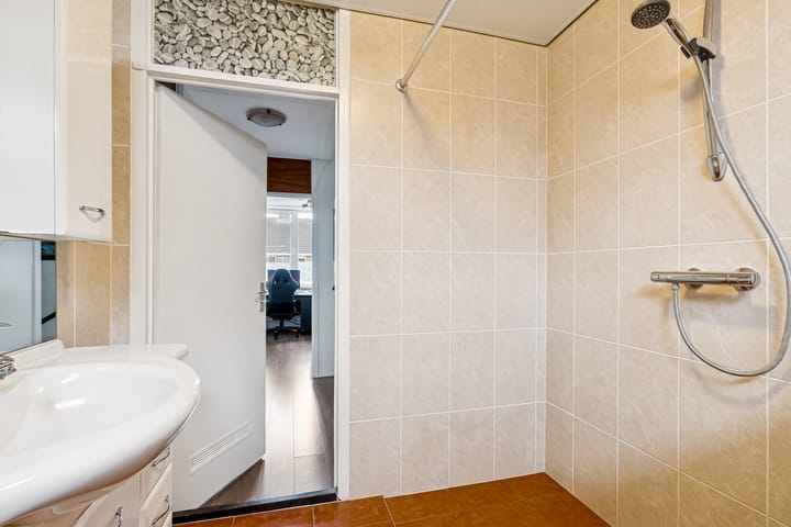 Foto 28 van Kogge 06 45