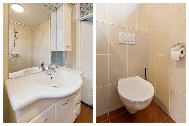 Foto 29 van Kogge 06 45