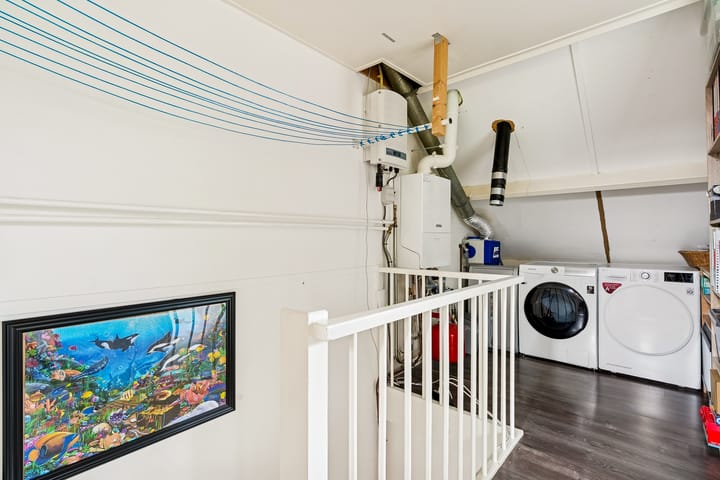 Foto 30 van Kogge 06 45