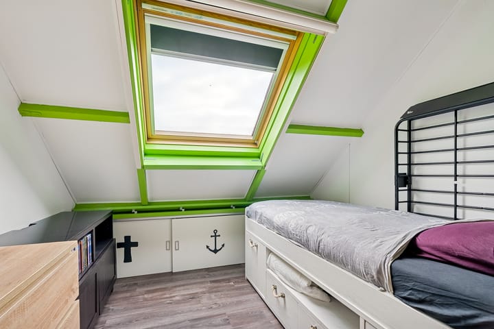 Foto 31 van Kogge 06 45