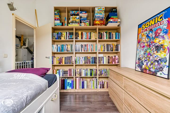 Foto 32 van Kogge 06 45