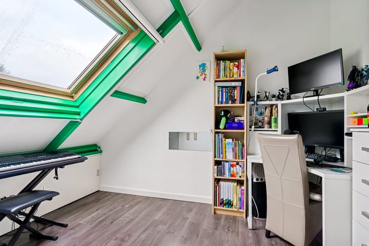 Foto 34 van Kogge 06 45