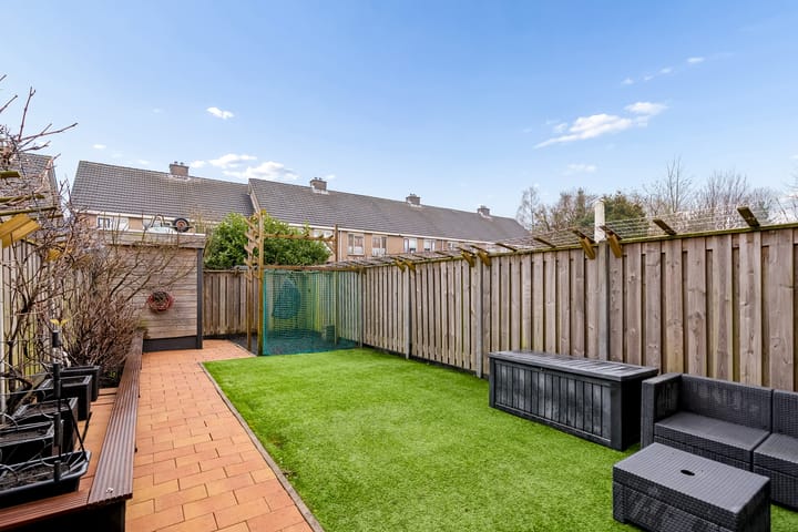 Foto 36 van Kogge 06 45