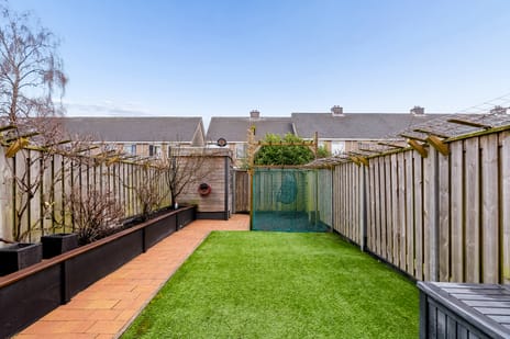 Kogge 06 45 tertiary image