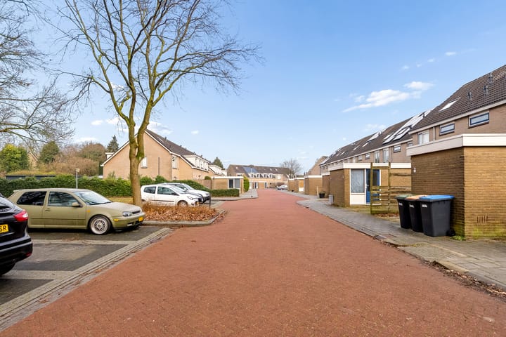 Foto 40 van Kogge 06 45