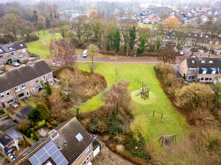 Foto 43 van Kogge 06 45