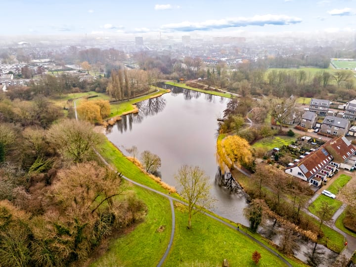 Foto 44 van Kogge 06 45