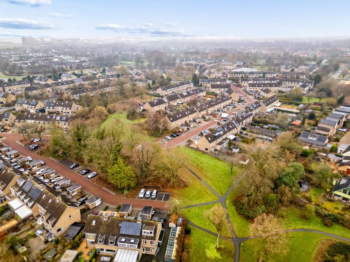 Foto 45 van Kogge 06 45