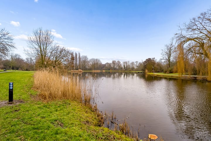 Foto 46 van Kogge 06 45