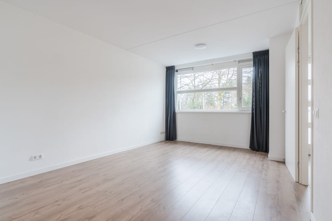 Foto 7 van Regenboogven 65