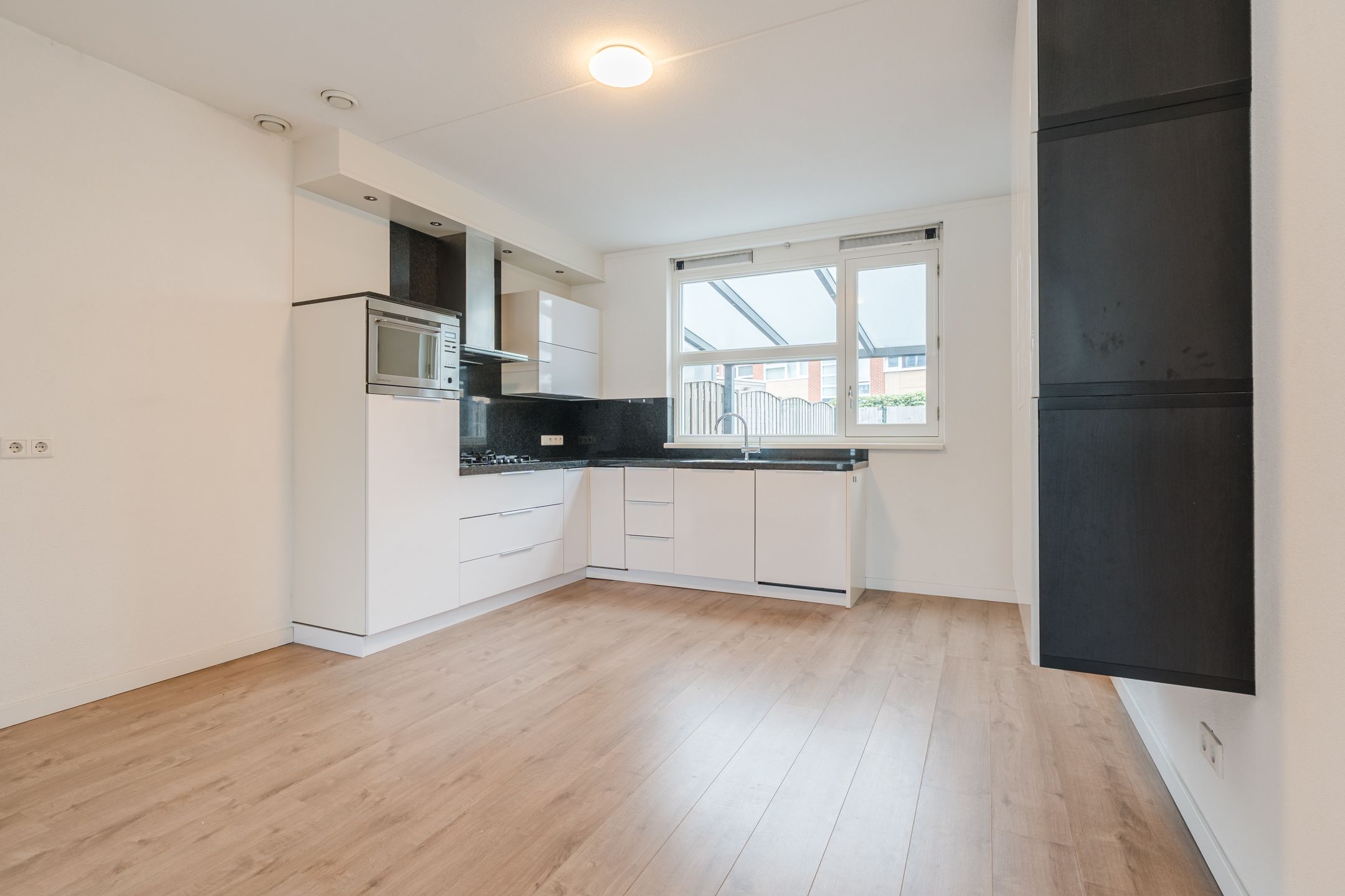 Foto 9 van Regenboogven 65