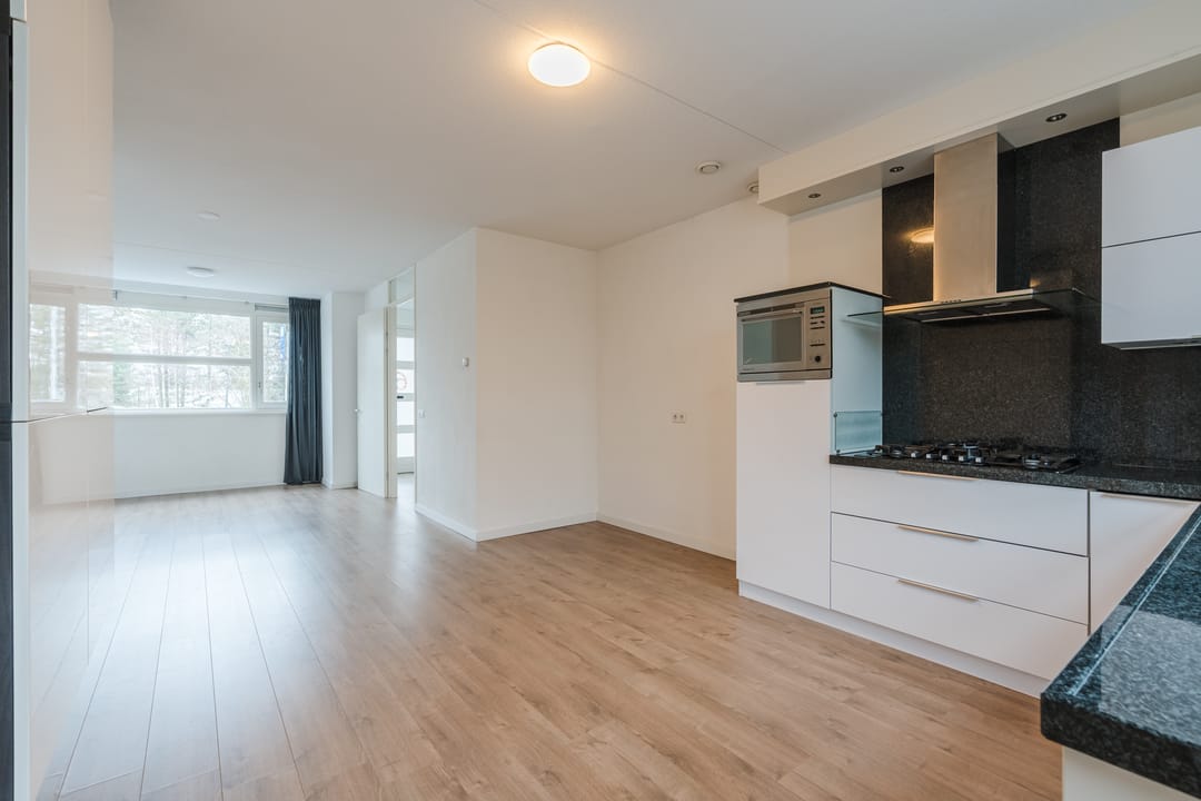 Foto 11 van Regenboogven 65