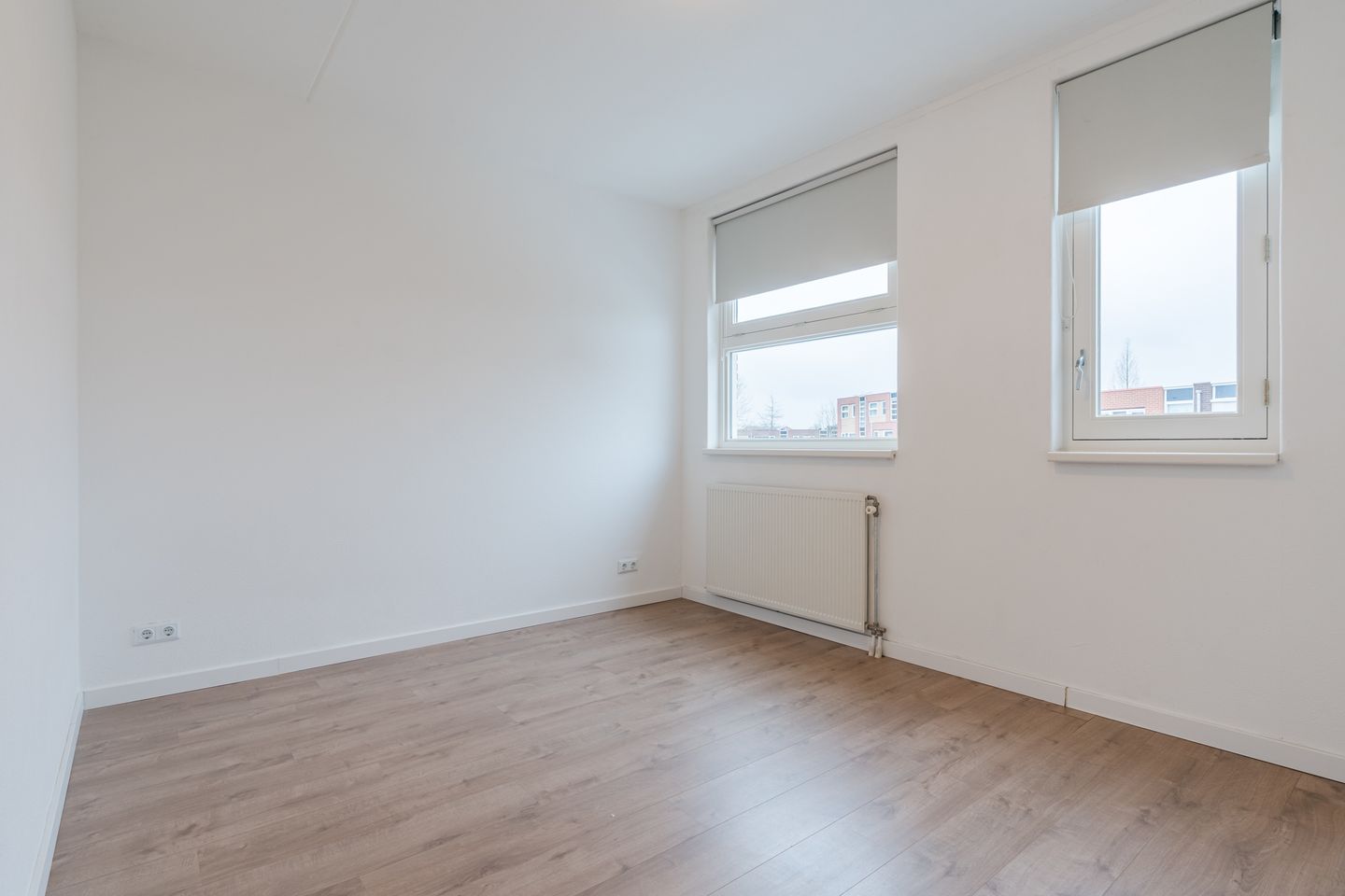 Foto 14 van Regenboogven 65