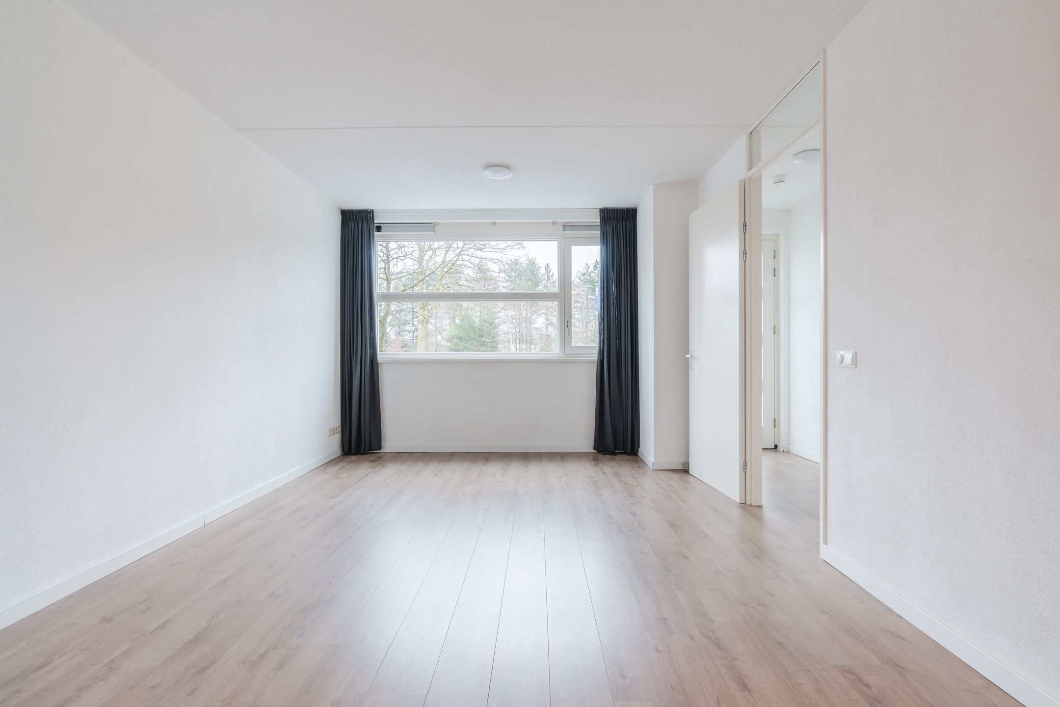 Foto 6 van Regenboogven 65