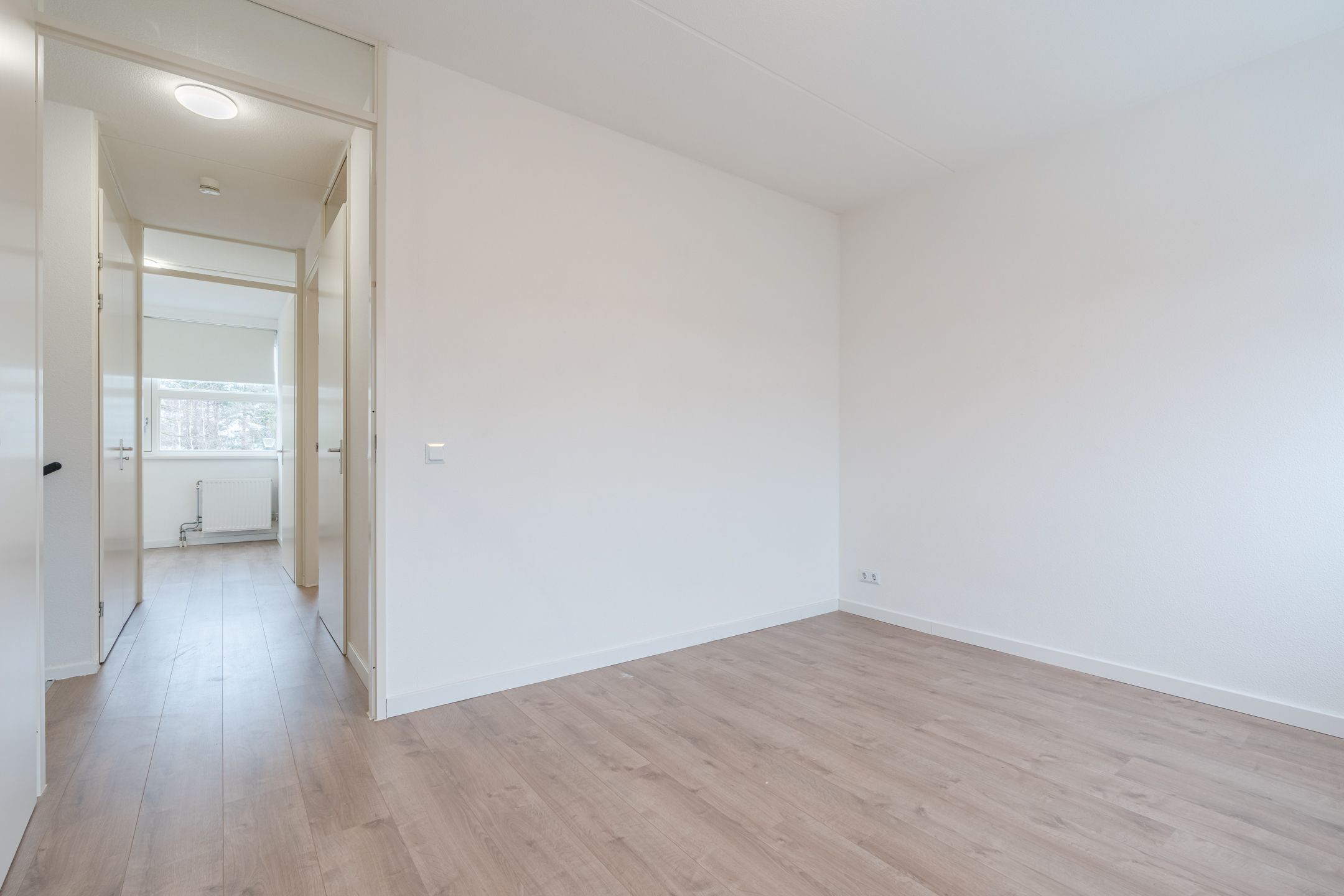 Foto 15 van Regenboogven 65