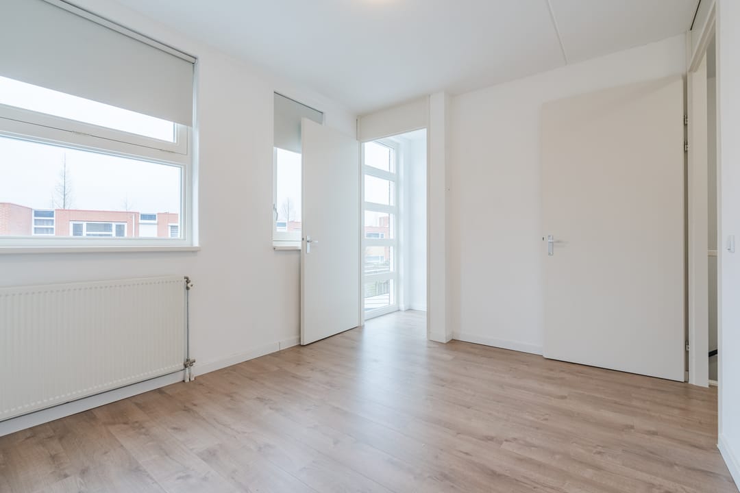 Foto 16 van Regenboogven 65