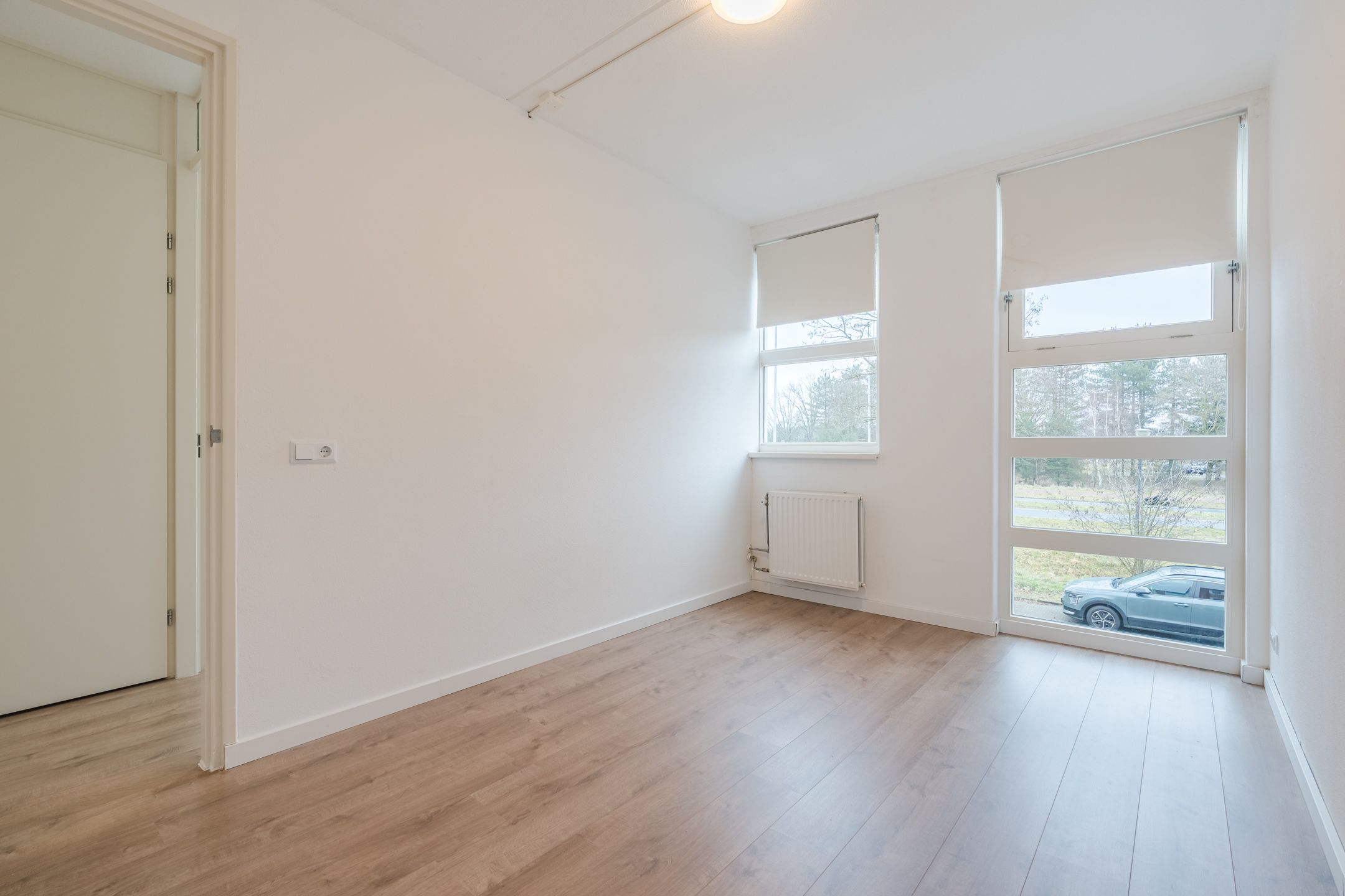 Foto 18 van Regenboogven 65