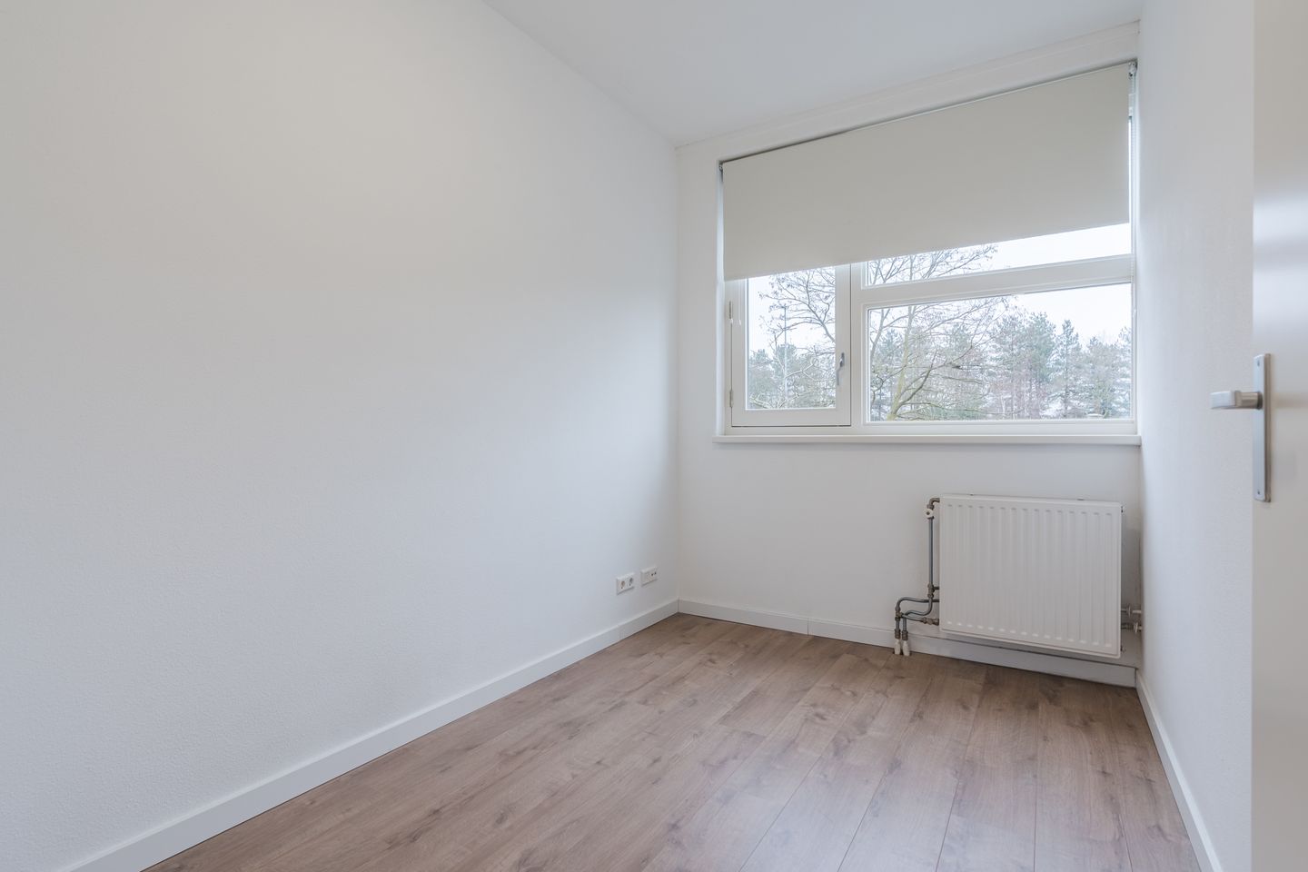 Foto 19 van Regenboogven 65