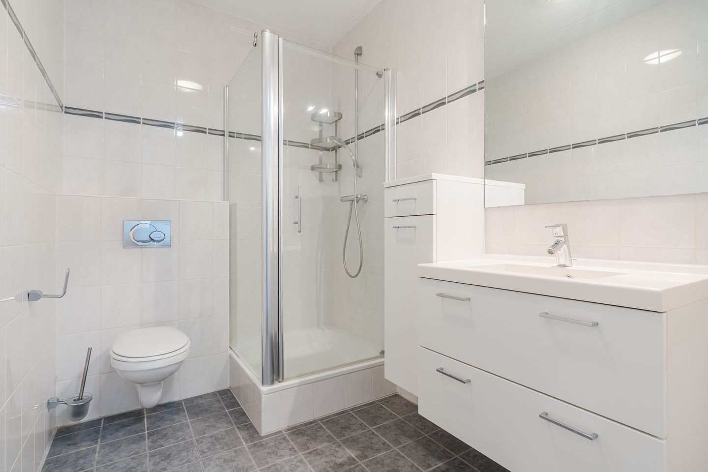 Foto 20 van Regenboogven 65