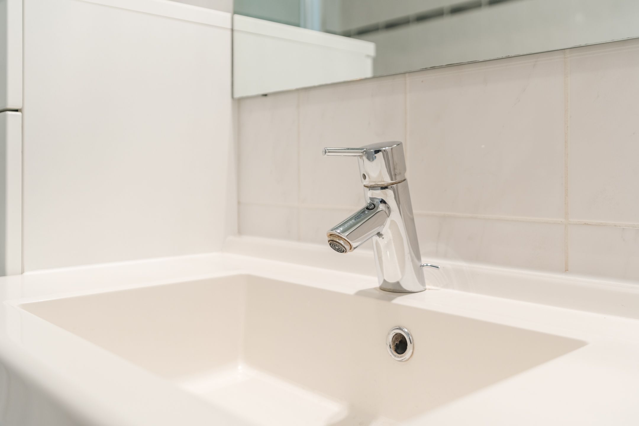 Foto 21 van Regenboogven 65