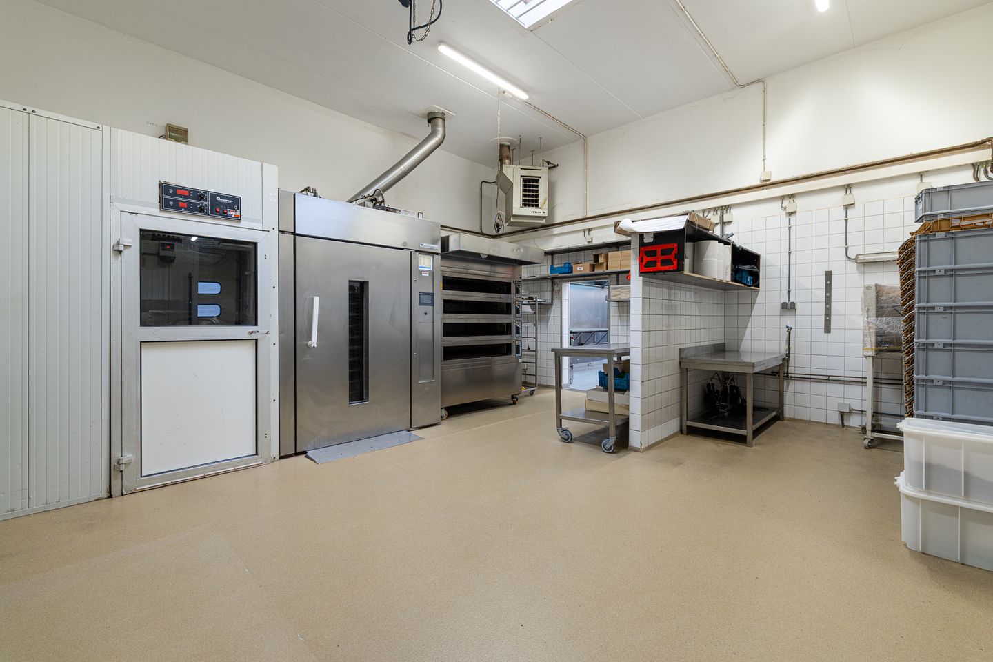 Bekijk foto 4 van Veemarkt 96-98