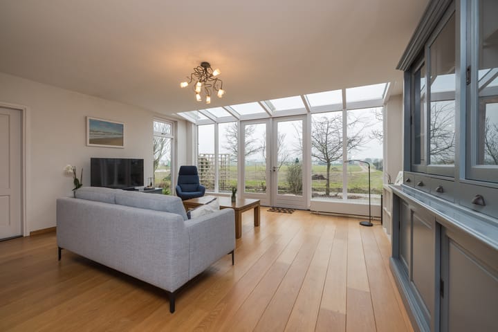 Foto 2 van Schelpenhoek 13