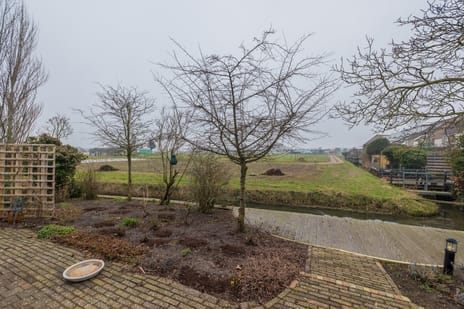 Schelpenhoek 13 tertiary image