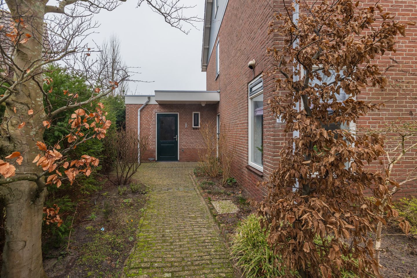 Foto 4 van Schelpenhoek 13