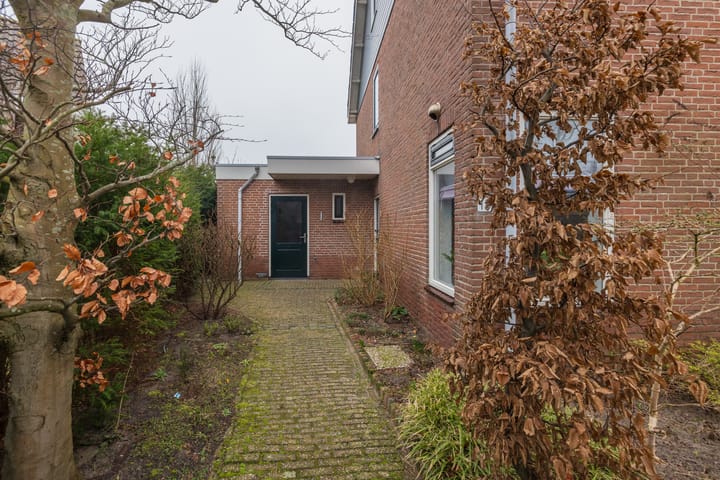 Foto 4 van Schelpenhoek 13