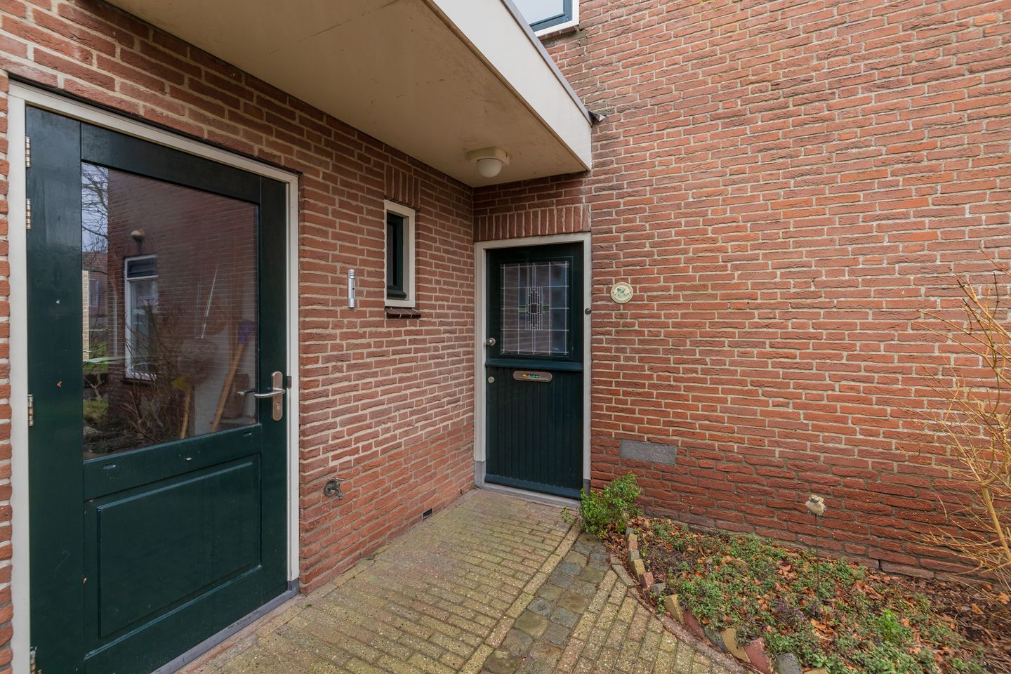 Foto 5 van Schelpenhoek 13