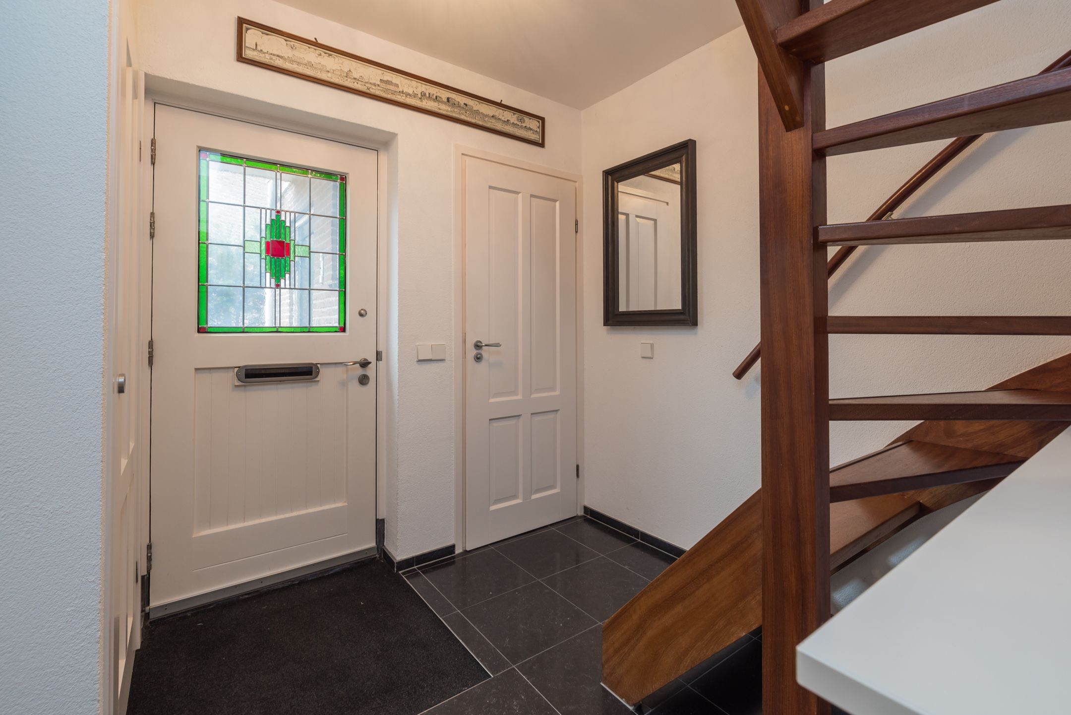 Foto 6 van Schelpenhoek 13