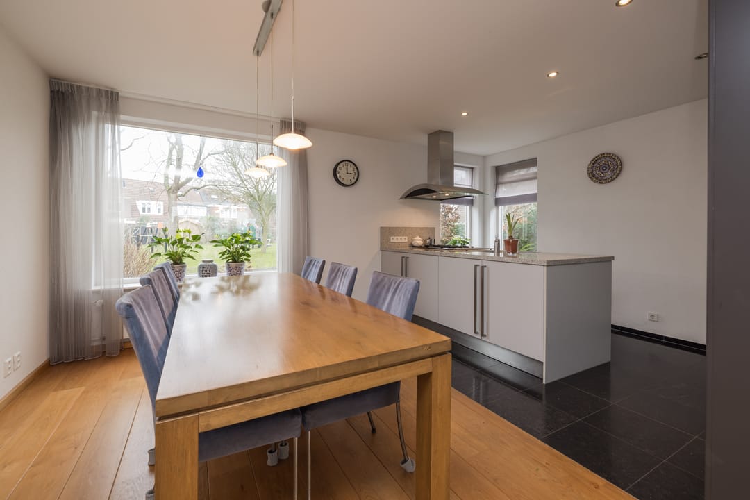 Foto 7 van Schelpenhoek 13