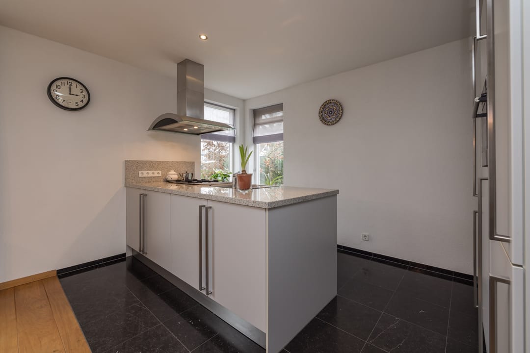 Foto 8 van Schelpenhoek 13