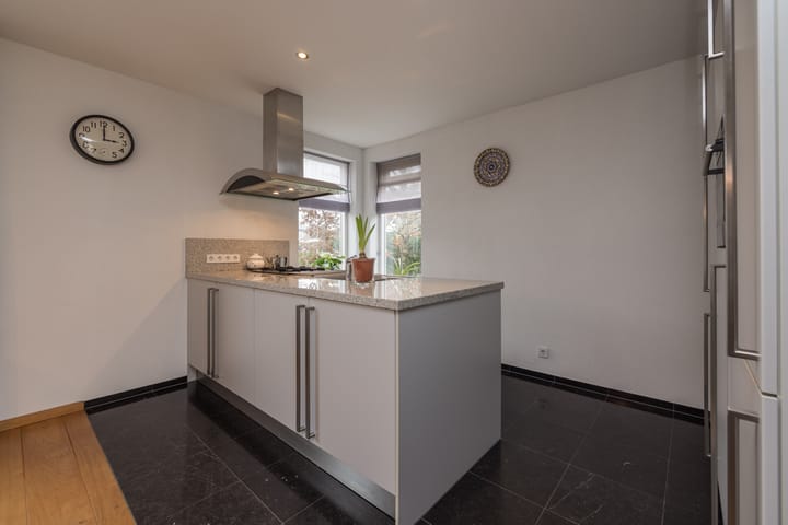 Foto 8 van Schelpenhoek 13