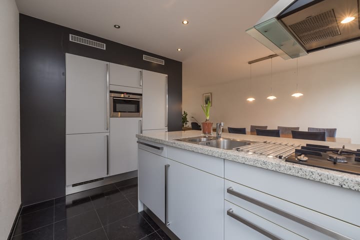 Foto 9 van Schelpenhoek 13