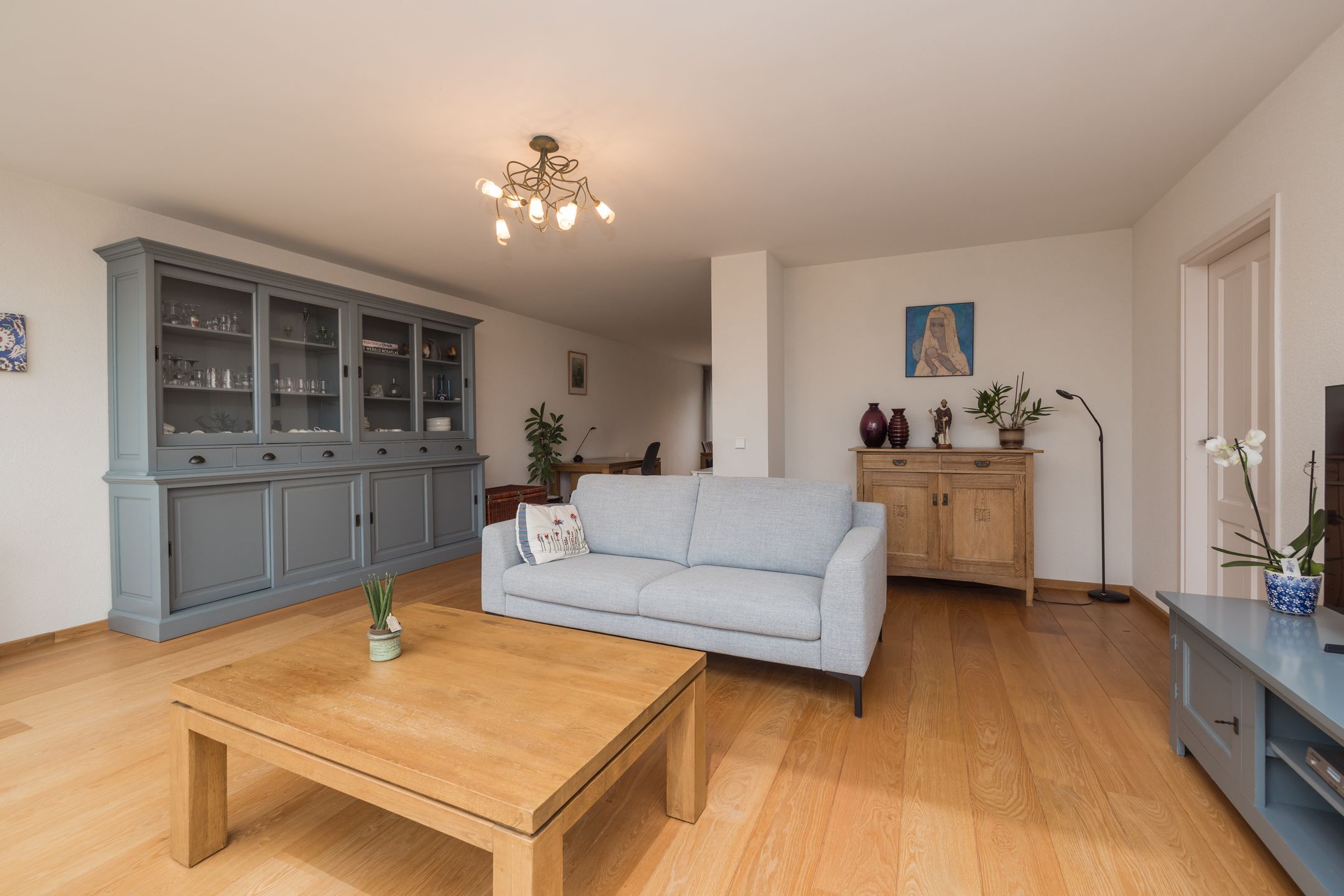 Foto 12 van Schelpenhoek 13