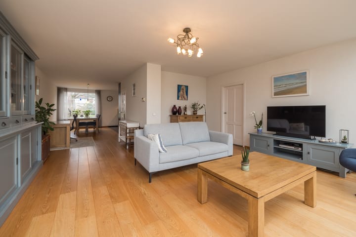 Foto 13 van Schelpenhoek 13