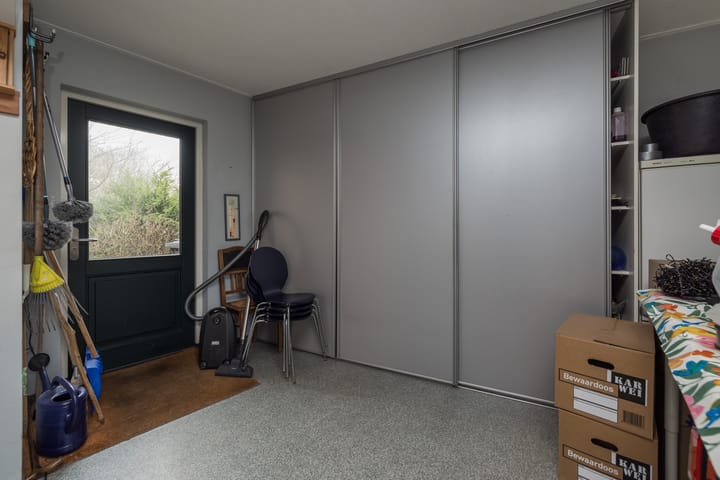 Foto 14 van Schelpenhoek 13