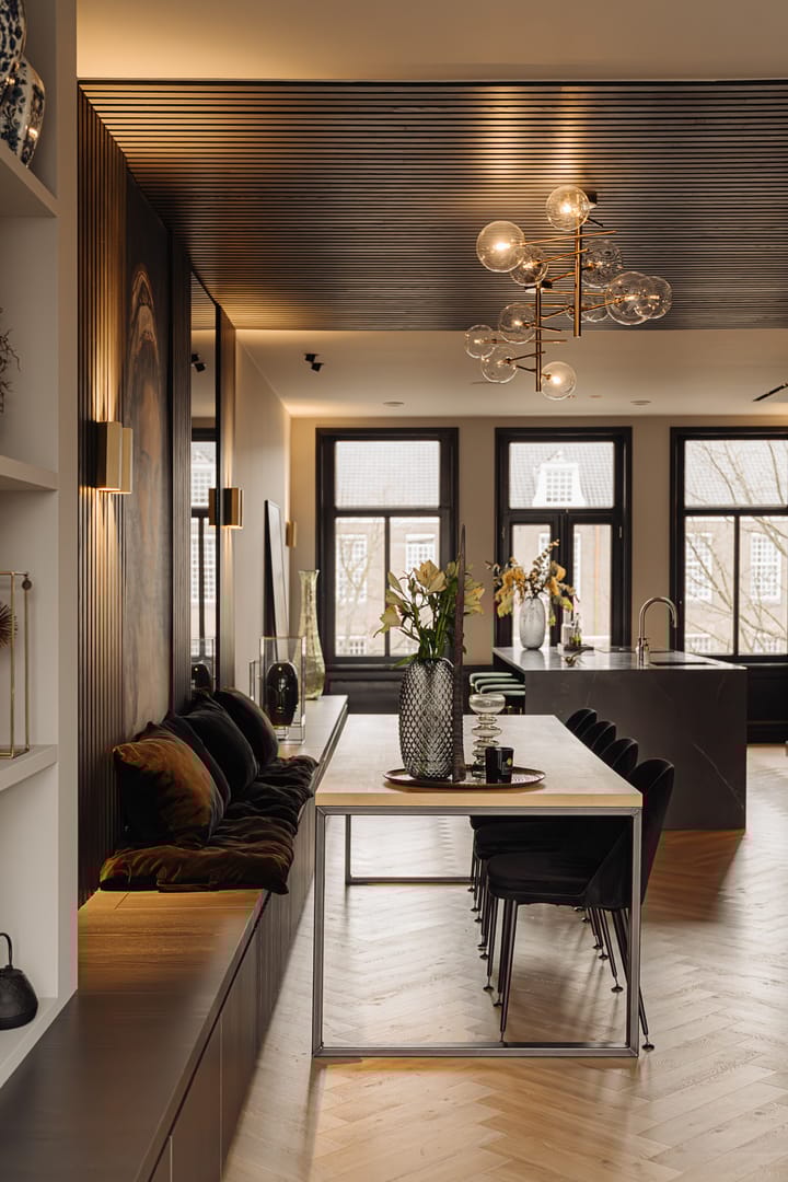 Photo 8 of Nieuwe Prinsengracht 102-3