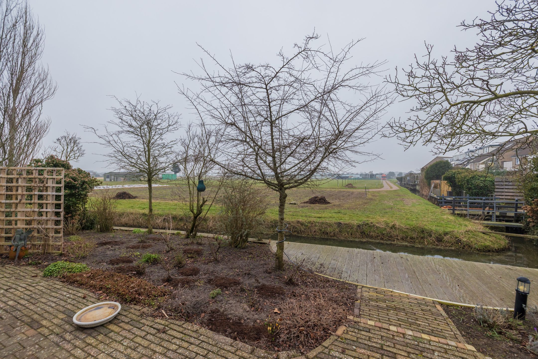 Foto 15 van Schelpenhoek 13