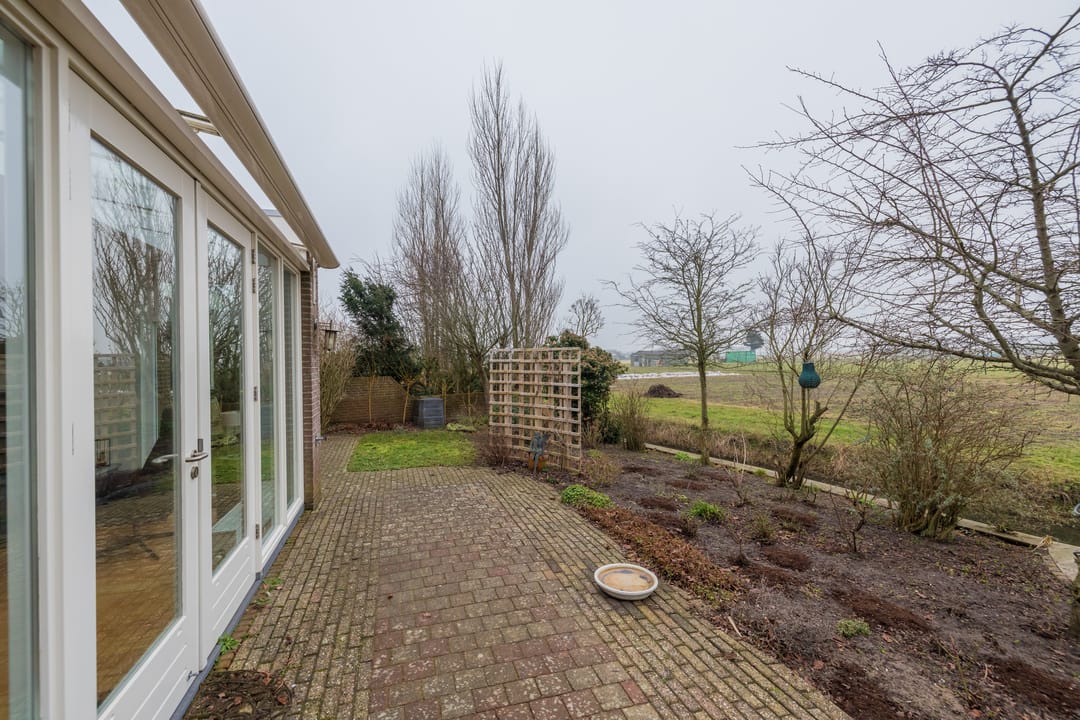 Foto 16 van Schelpenhoek 13