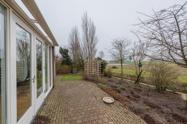 Foto 16 van Schelpenhoek 13