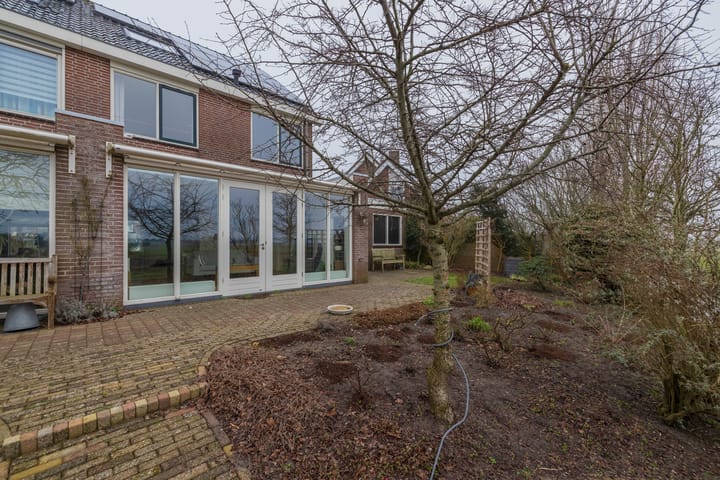 Foto 17 van Schelpenhoek 13