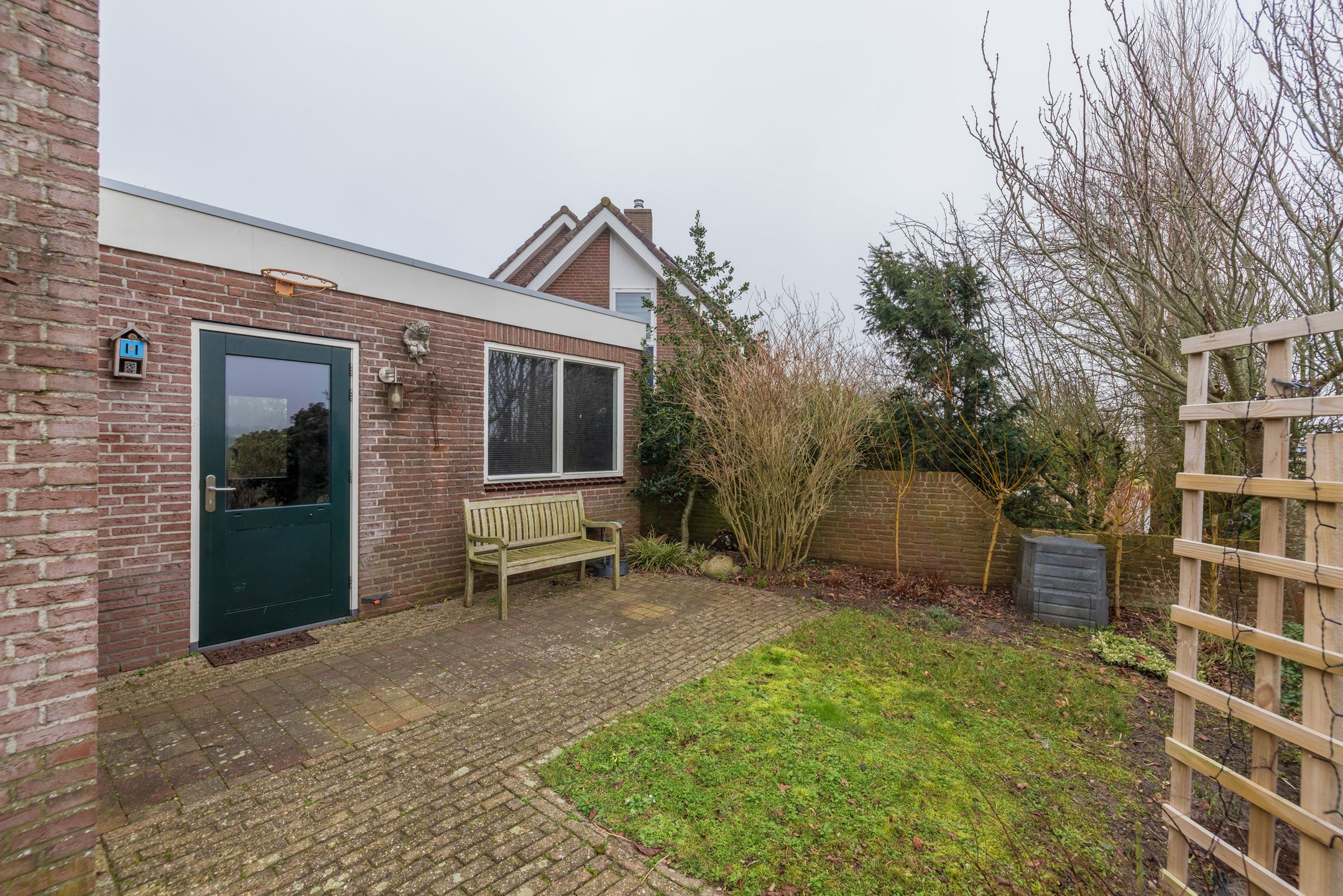 Foto 18 van Schelpenhoek 13