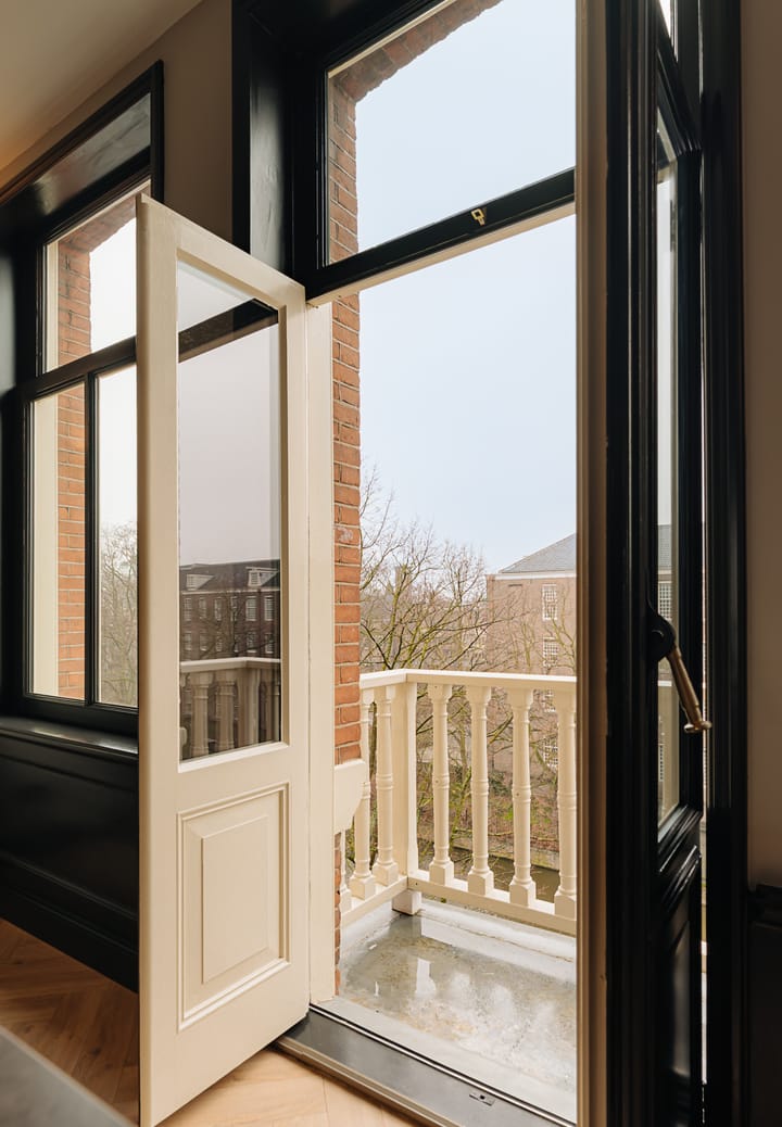 Photo 13 of Nieuwe Prinsengracht 102-3